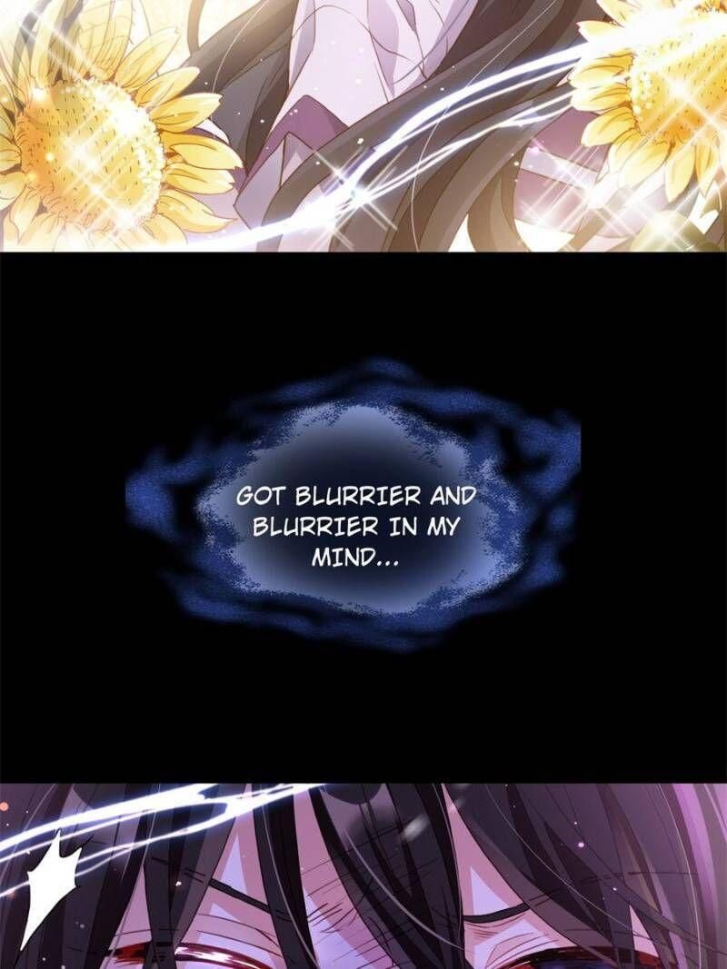 Page 53 of Chapter 71