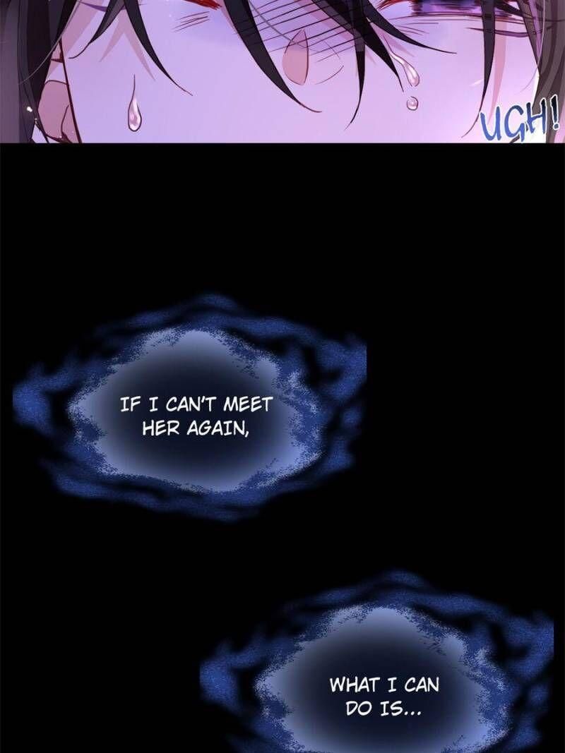 Page 54 of Chapter 71
