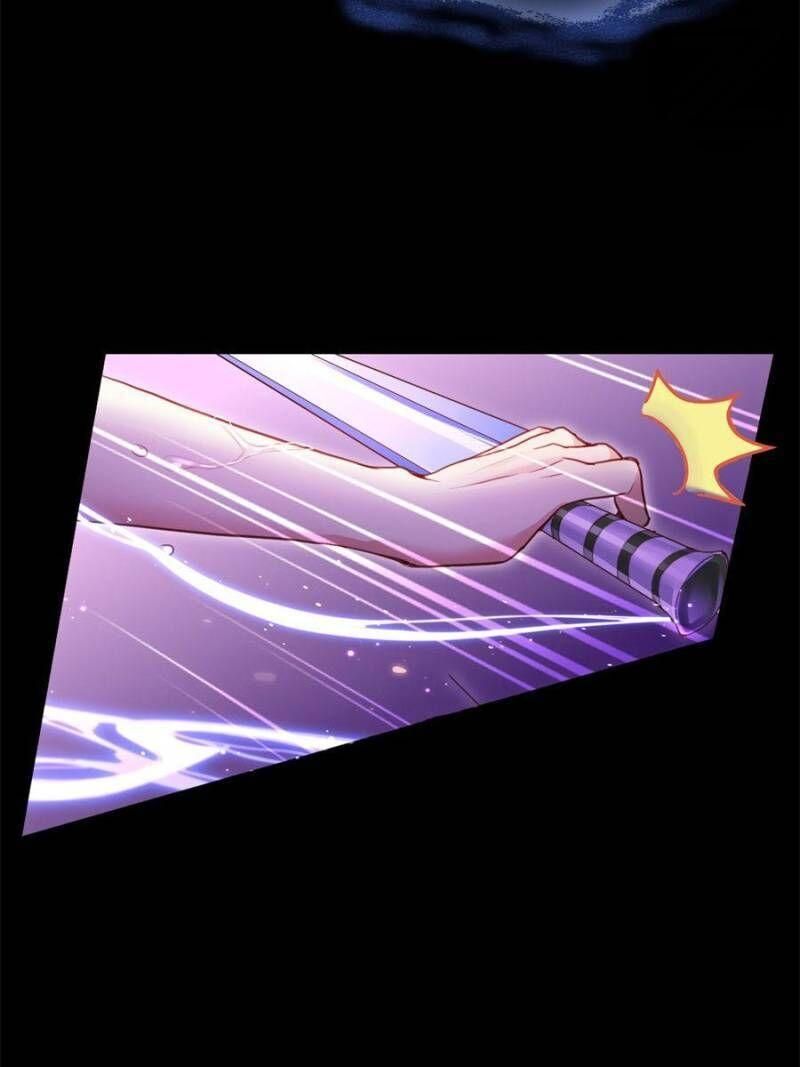 Page 55 of Chapter 71