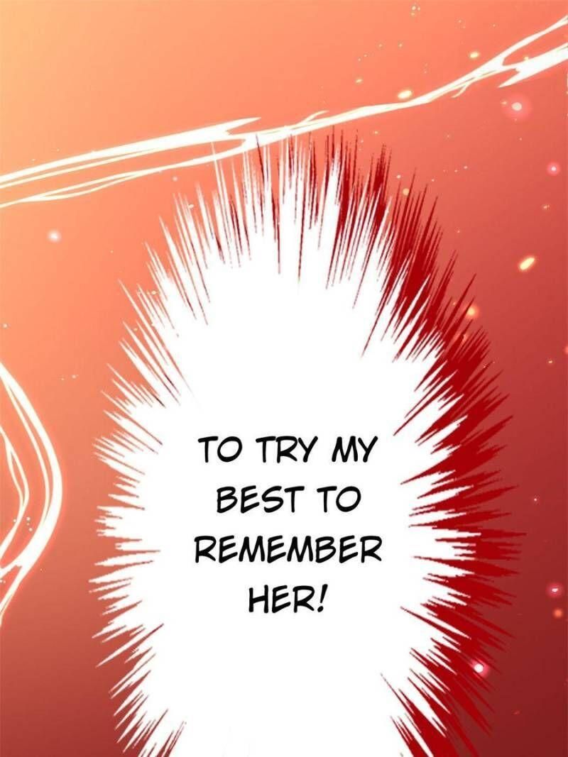 Page 57 of Chapter 71