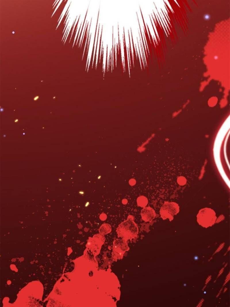 Page 58 of Chapter 71
