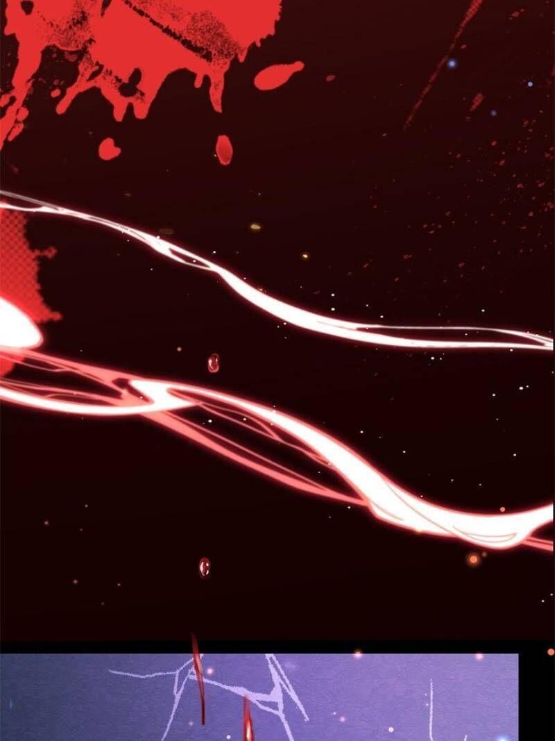 Page 59 of Chapter 71