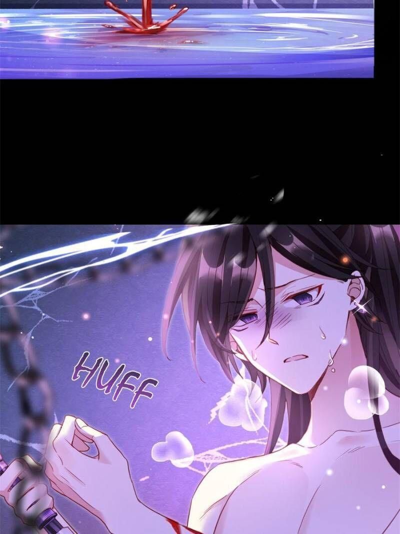 Page 61 of Chapter 71