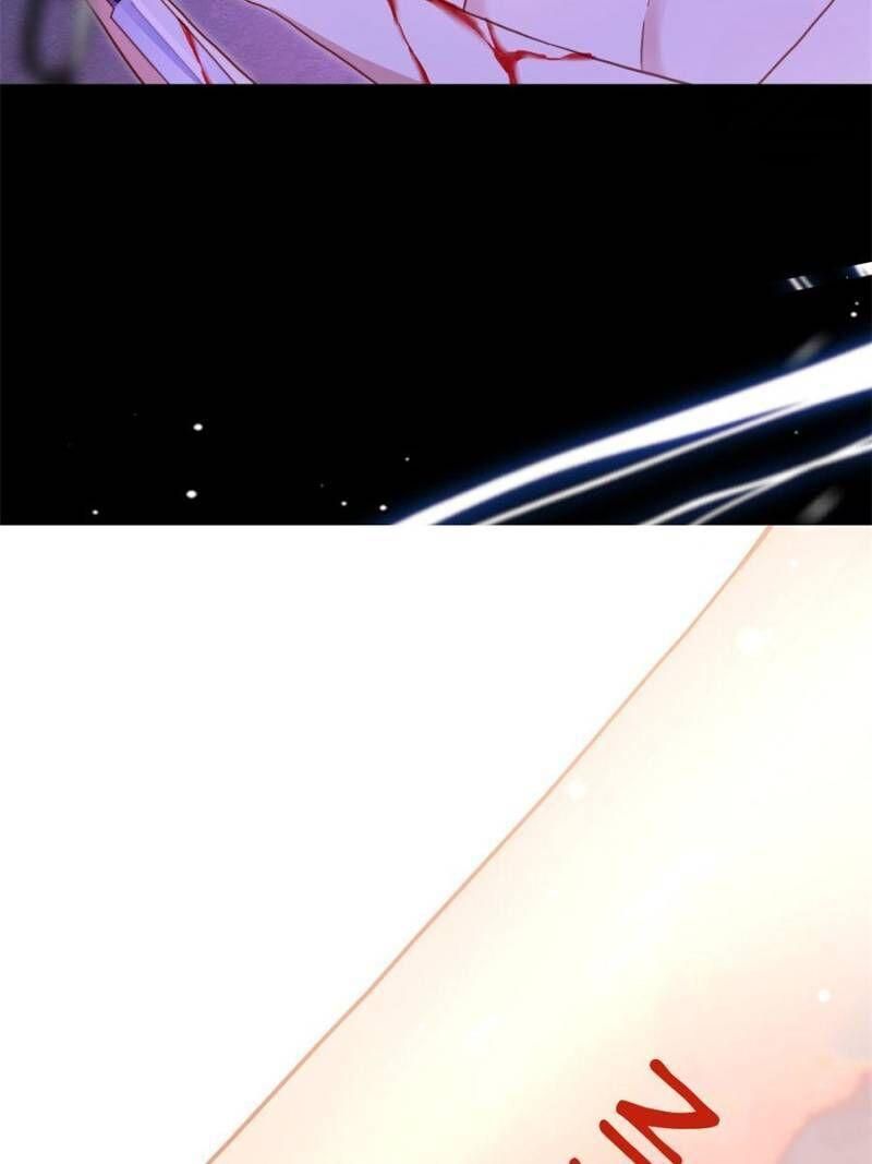 Page 62 of Chapter 71