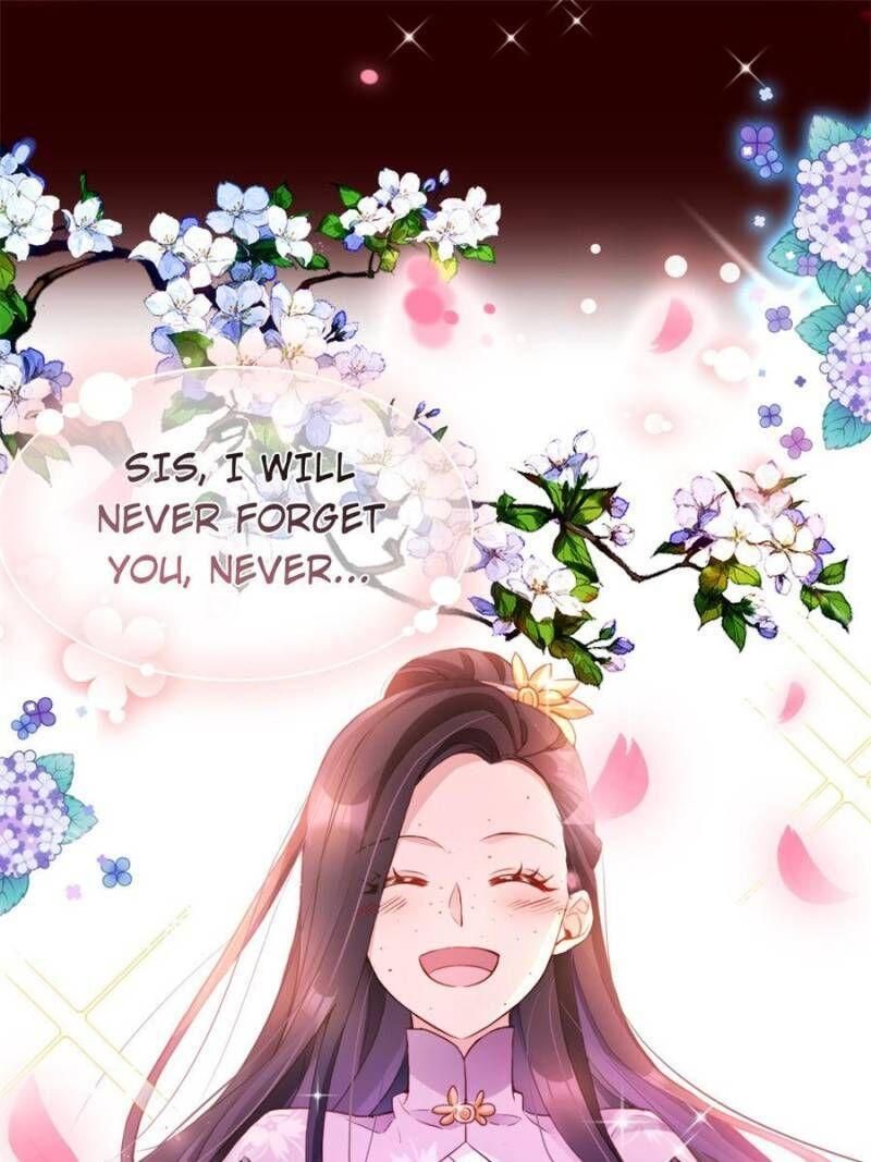 Page 65 of Chapter 71