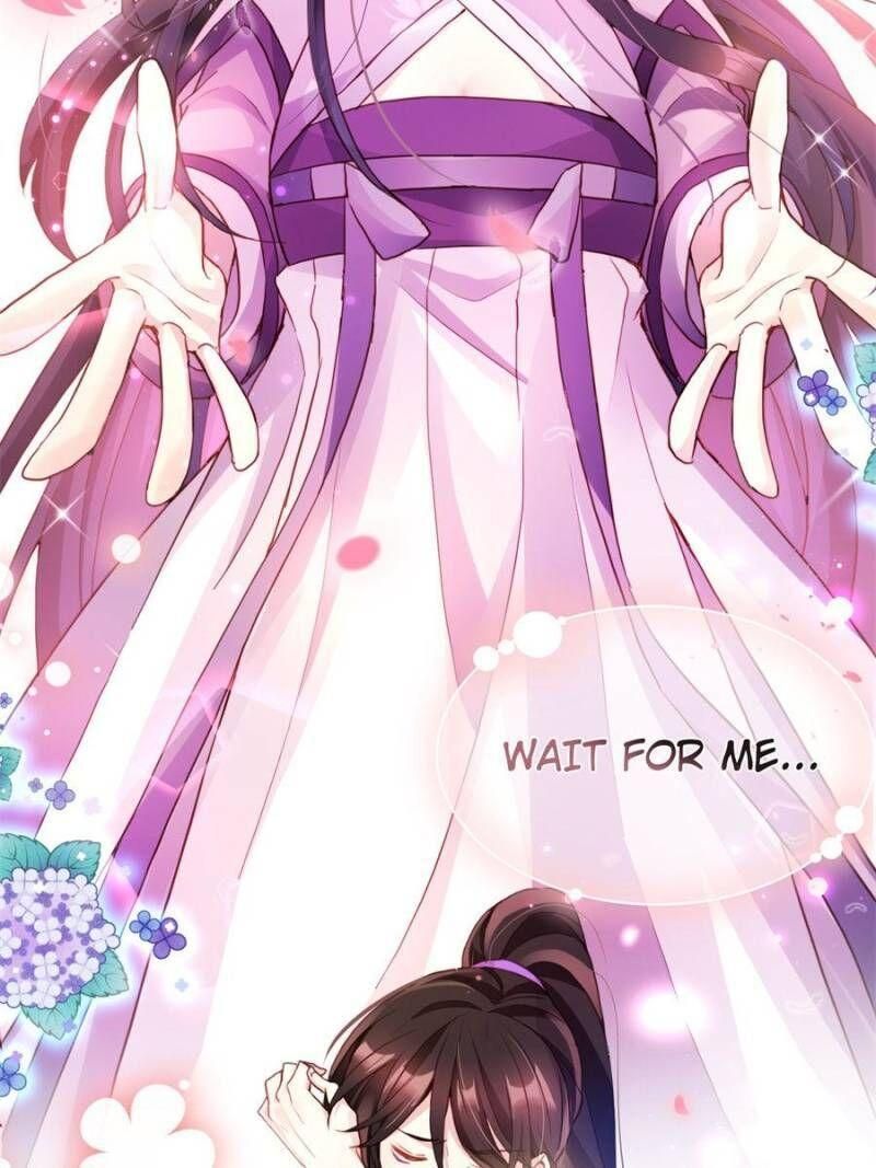 Page 66 of Chapter 71