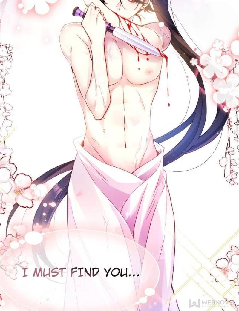 Page 67 of Chapter 71
