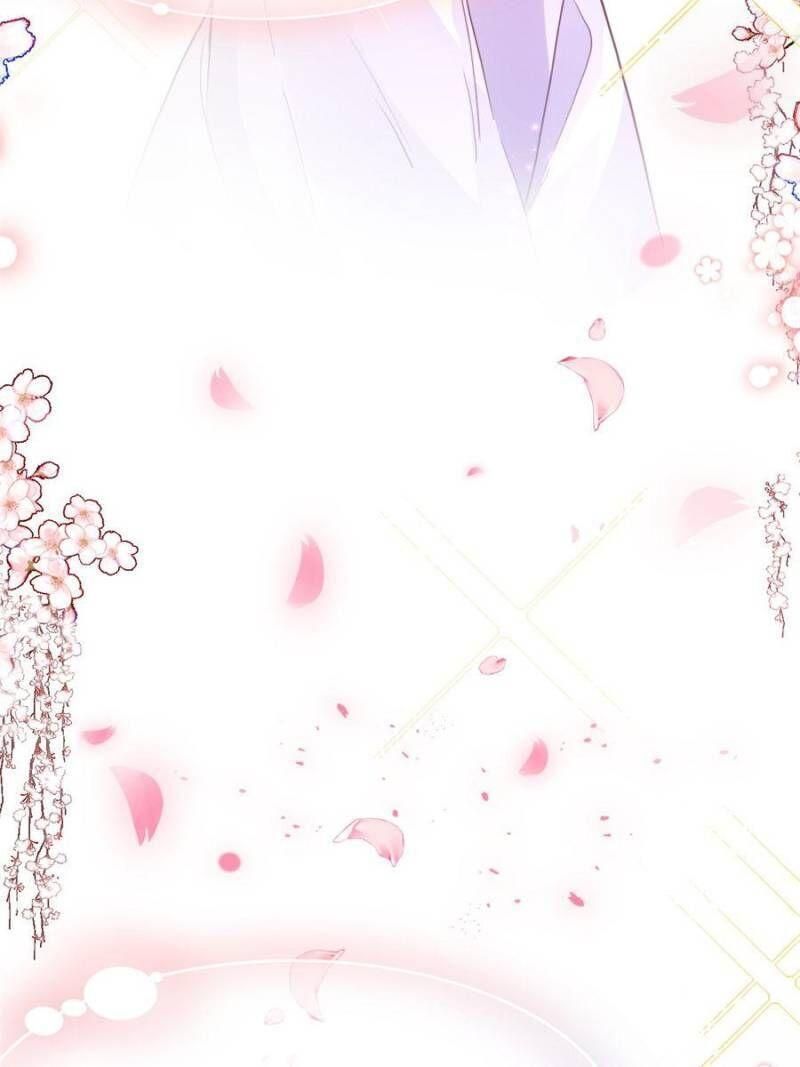 Page 68 of Chapter 71