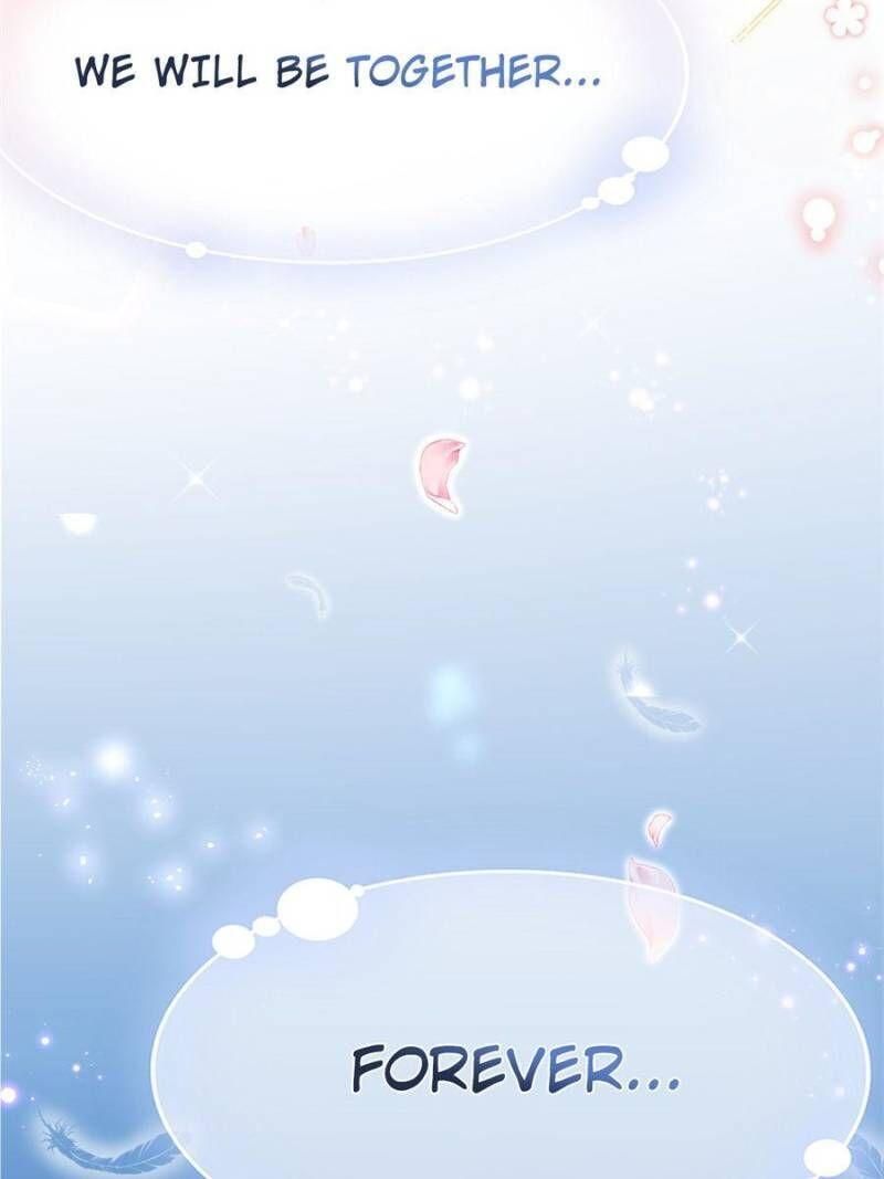 Page 69 of Chapter 71