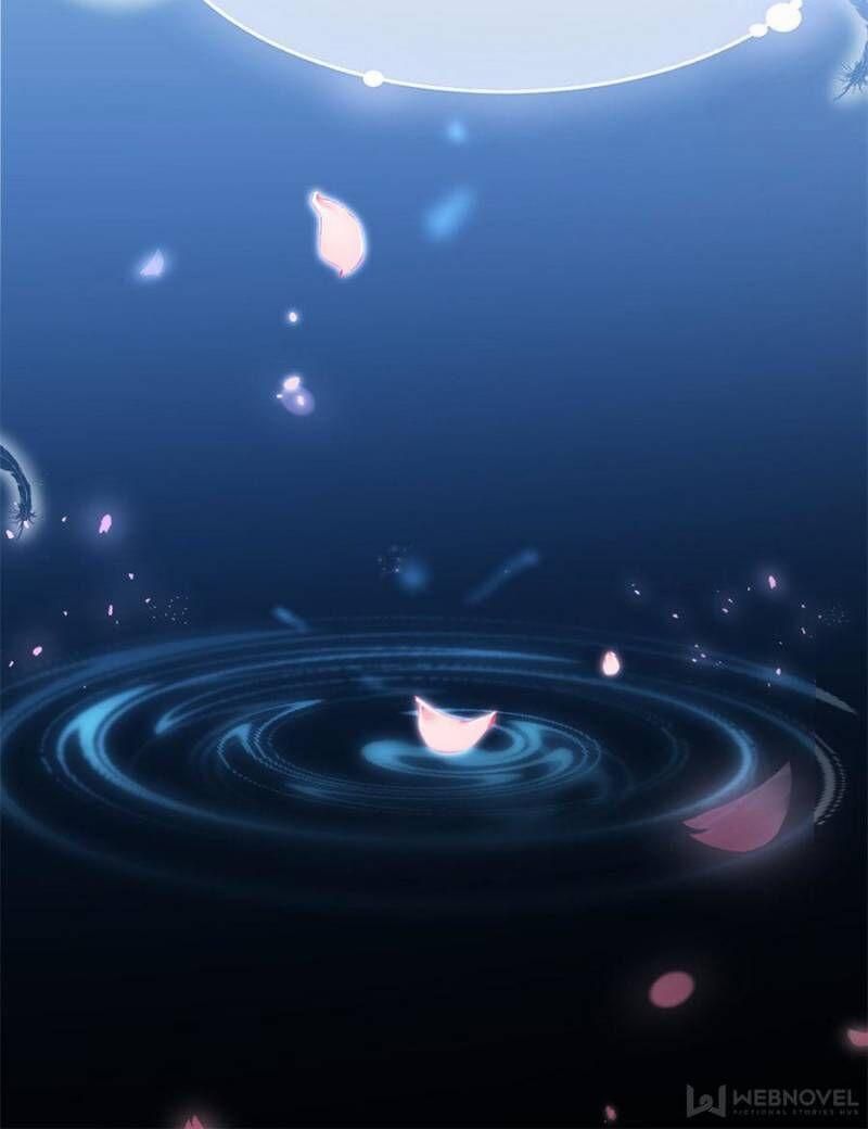 Page 70 of Chapter 71