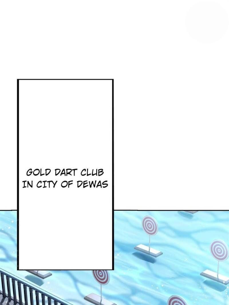 Page 1 of Chapter 72