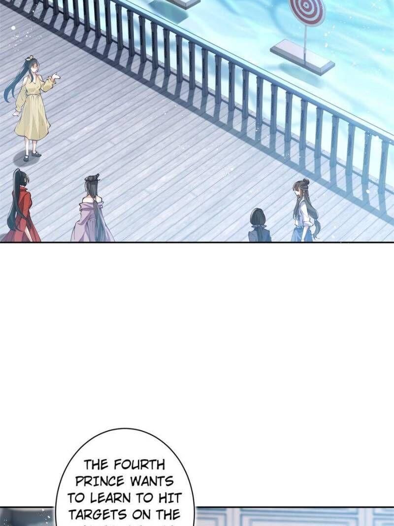 Page 2 of Chapter 72