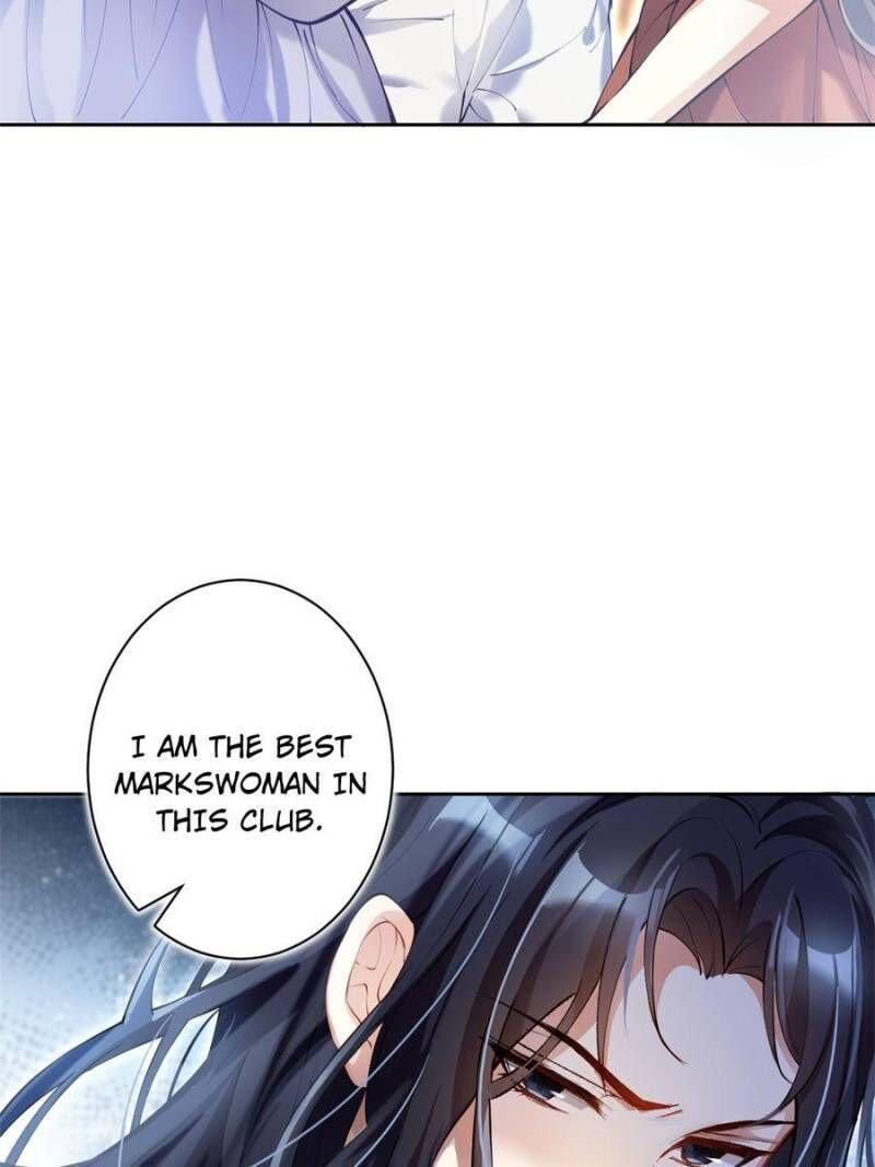Page 5 of Chapter 72