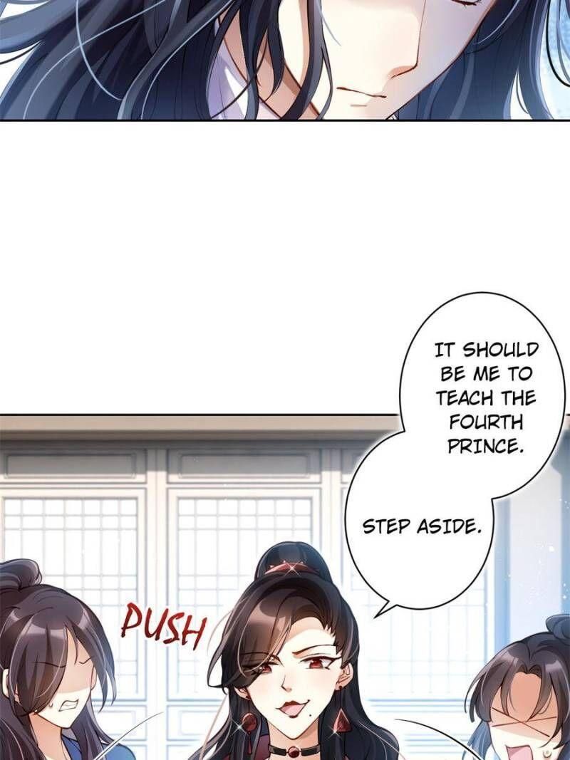 Page 6 of Chapter 72