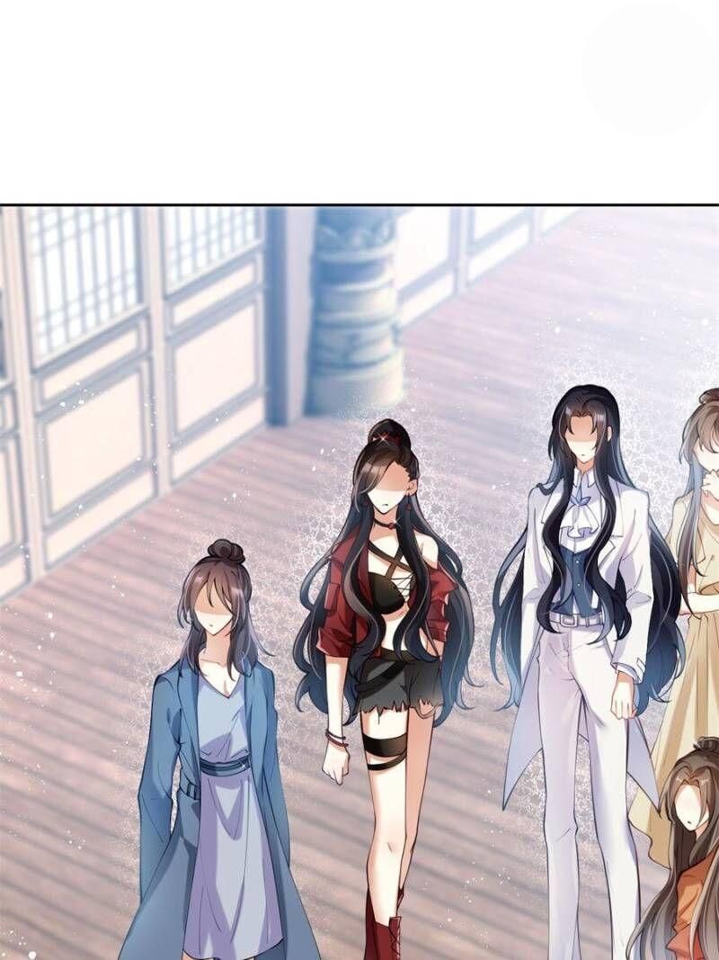 Page 9 of Chapter 72