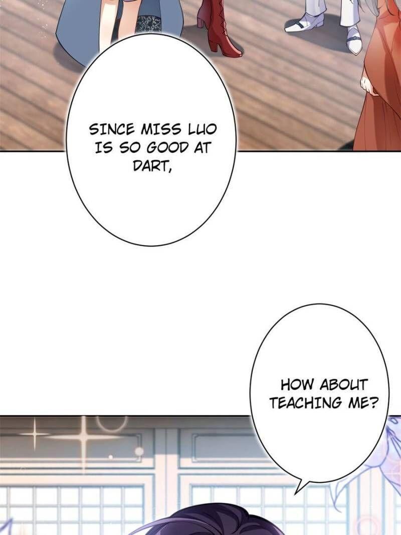 Page 10 of Chapter 72