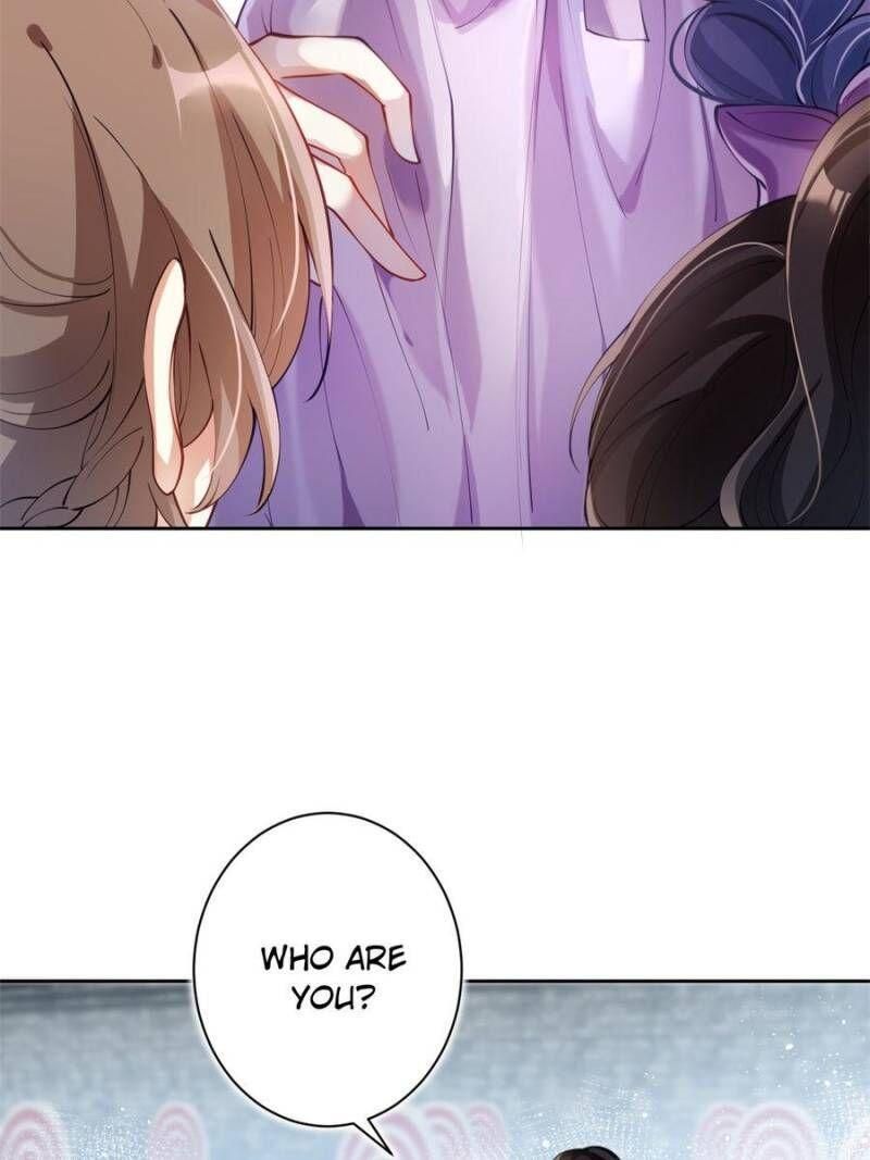 Page 13 of Chapter 72