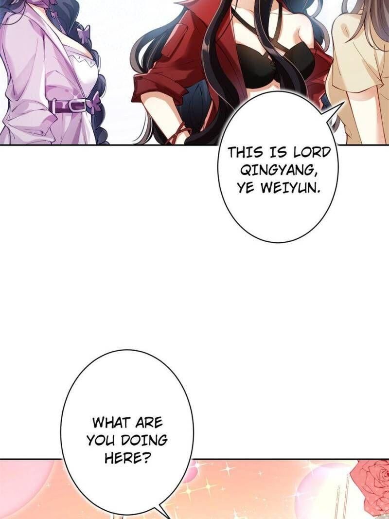 Page 15 of Chapter 72