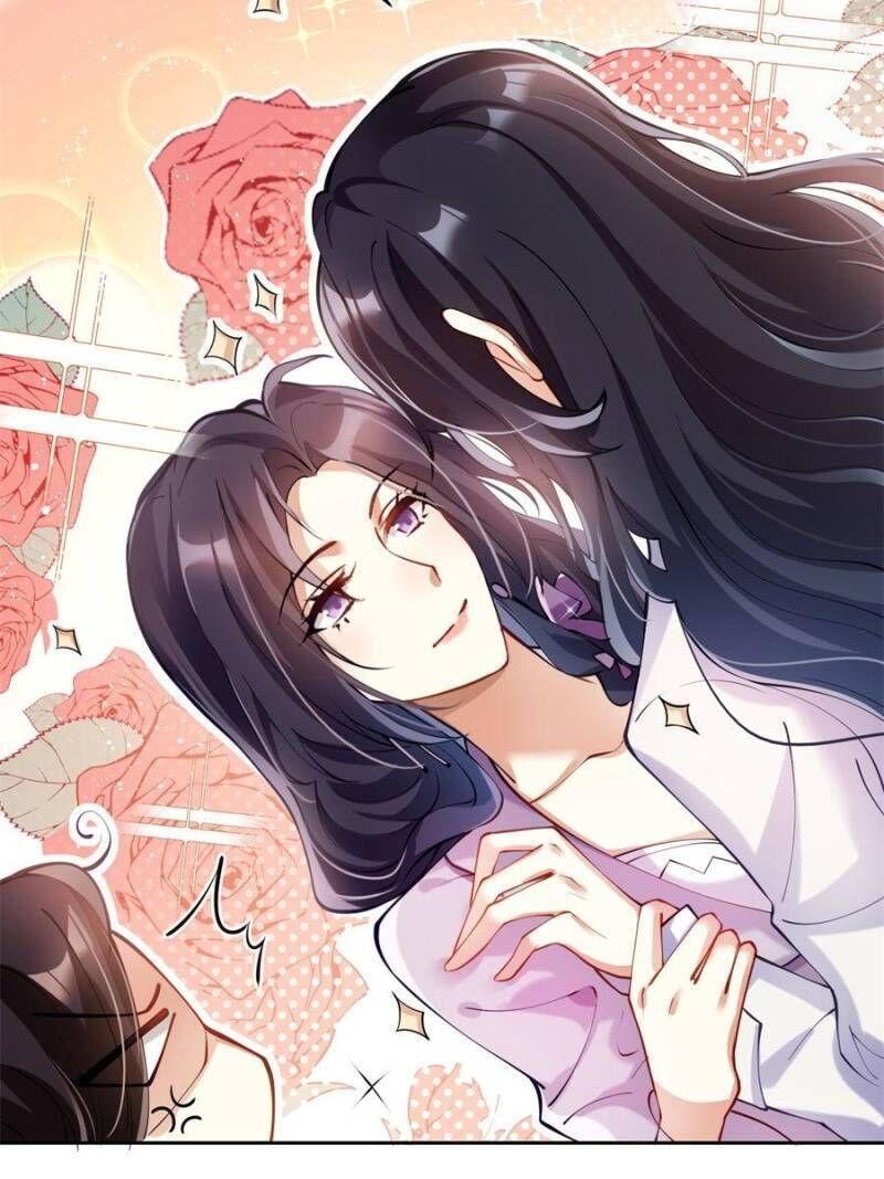 Page 16 of Chapter 72