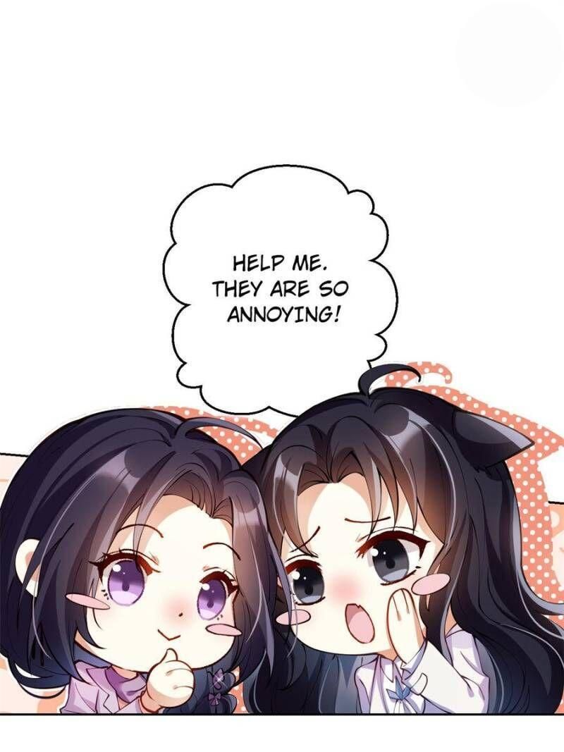 Page 18 of Chapter 72