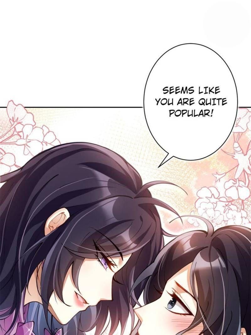 Page 19 of Chapter 72