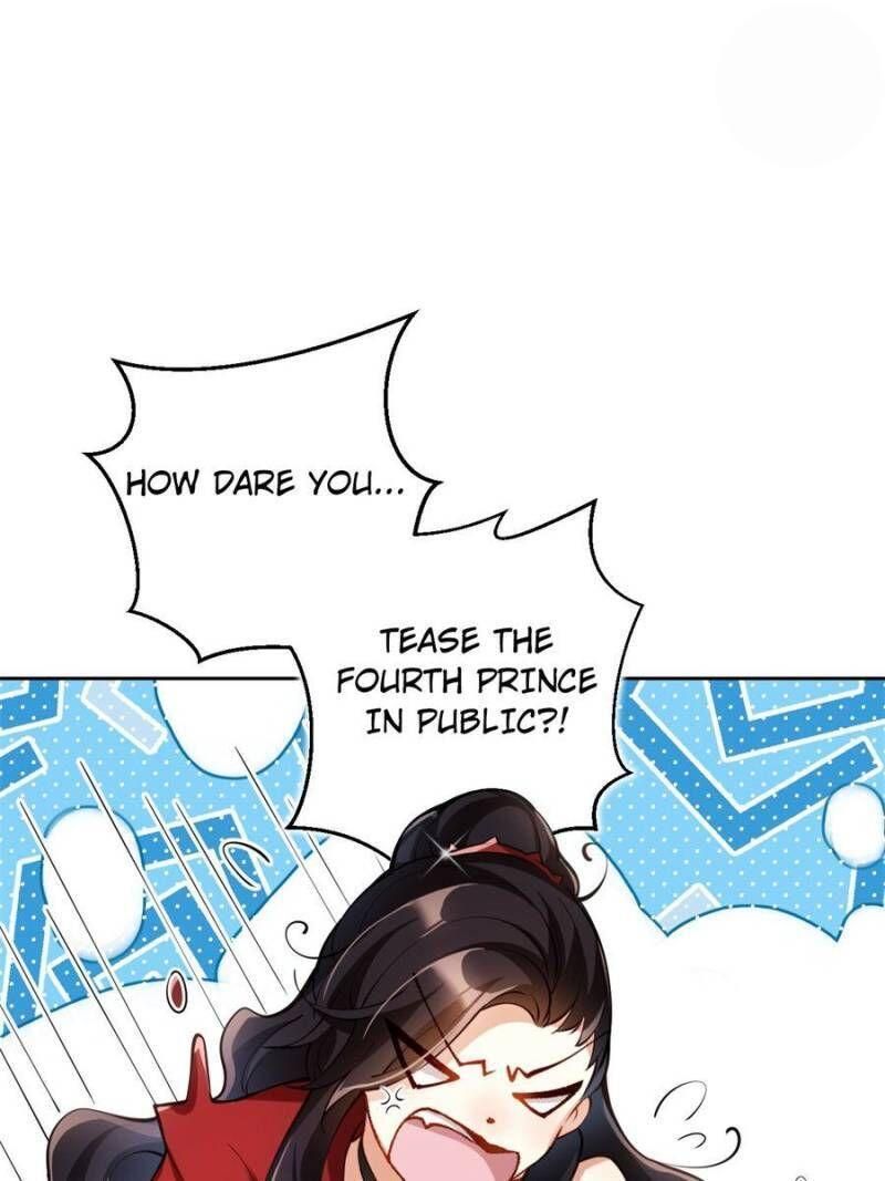 Page 21 of Chapter 72