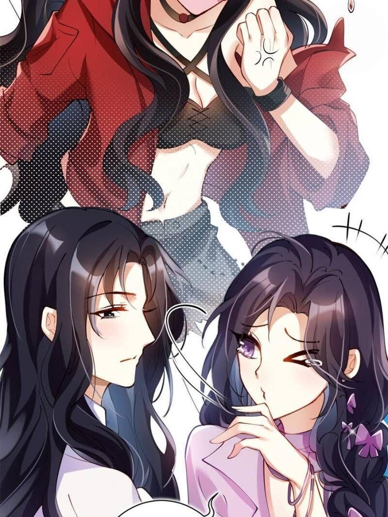 Page 22 of Chapter 72