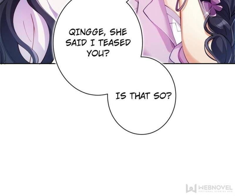 Page 23 of Chapter 72