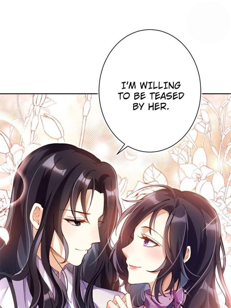 Page 24 of Chapter 72