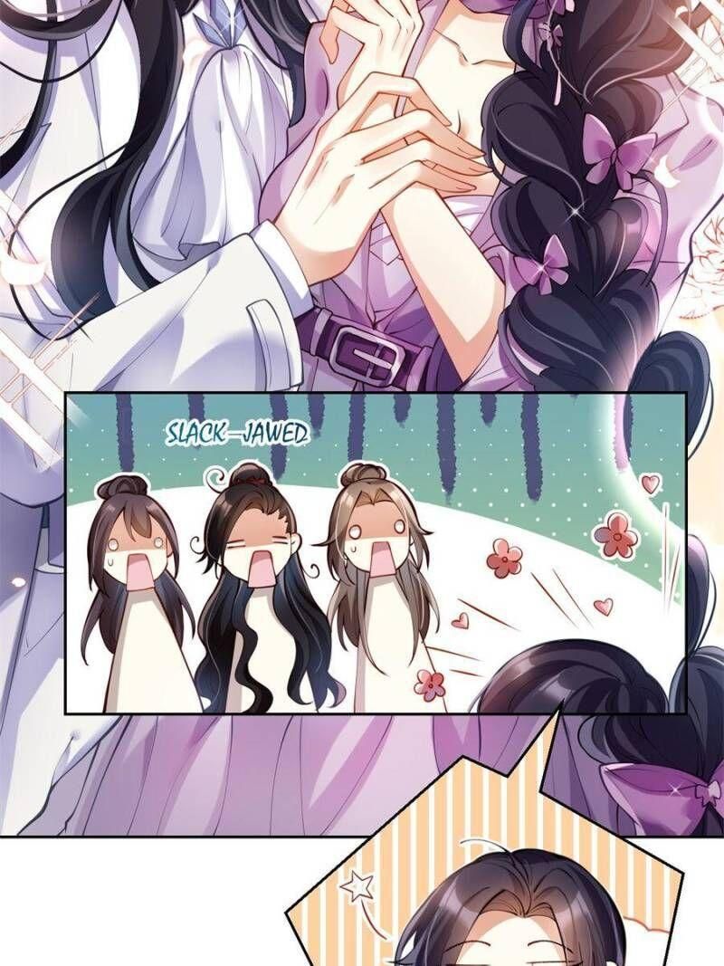 Page 25 of Chapter 72