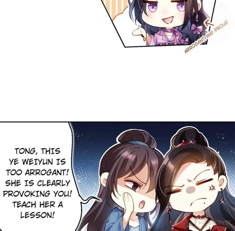 Page 26 of Chapter 72