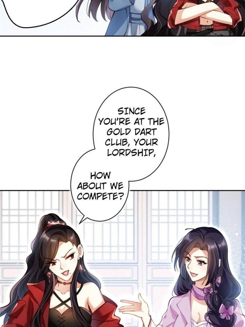 Page 27 of Chapter 72