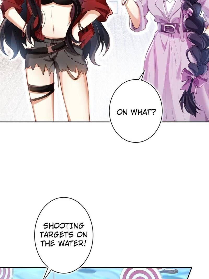 Page 28 of Chapter 72