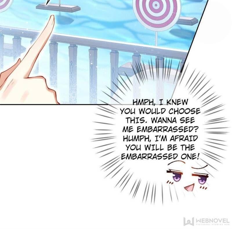 Page 29 of Chapter 72