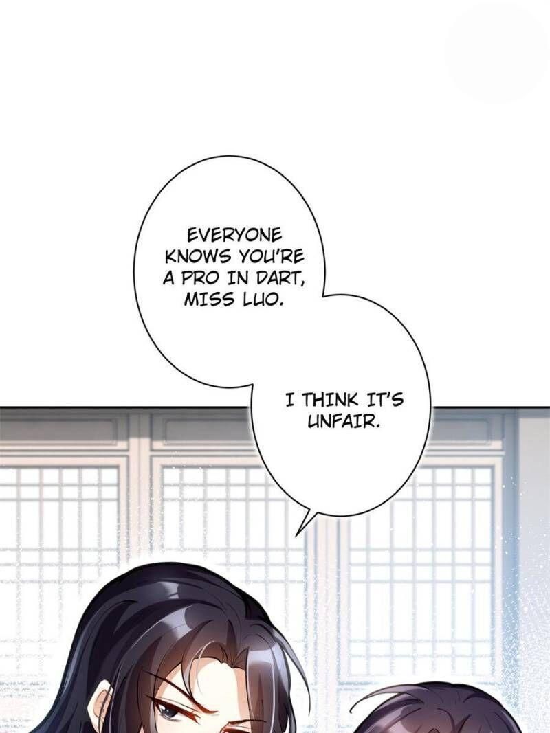 Page 30 of Chapter 72