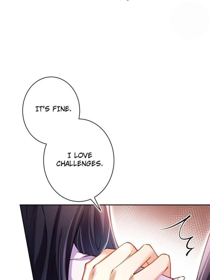 Page 33 of Chapter 72