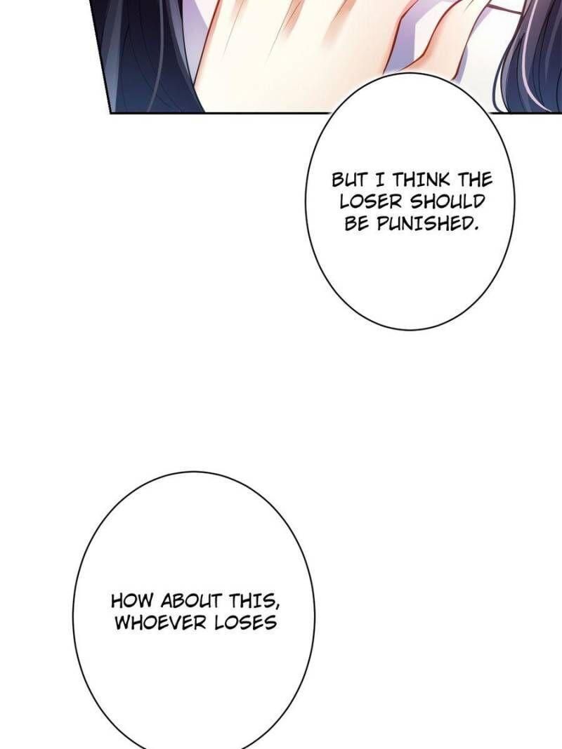 Page 34 of Chapter 72