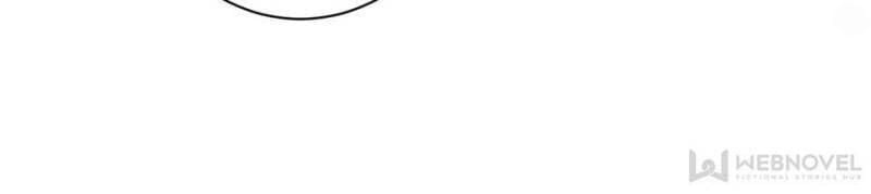 Page 35 of Chapter 72