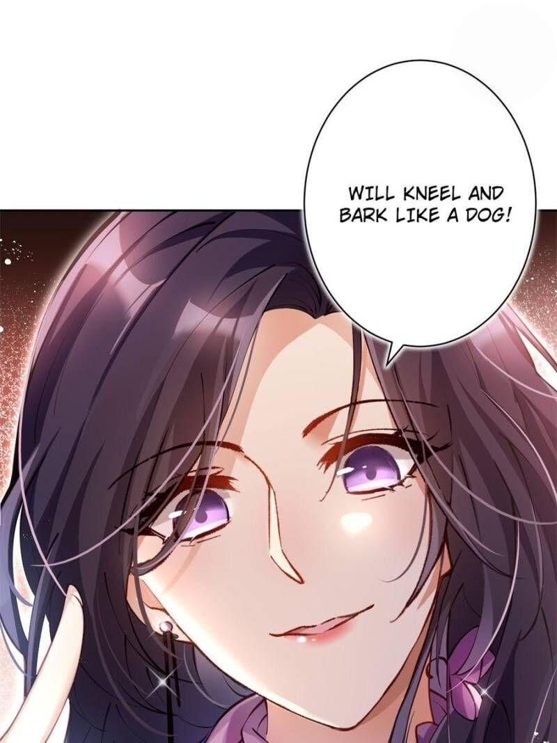 Page 36 of Chapter 72