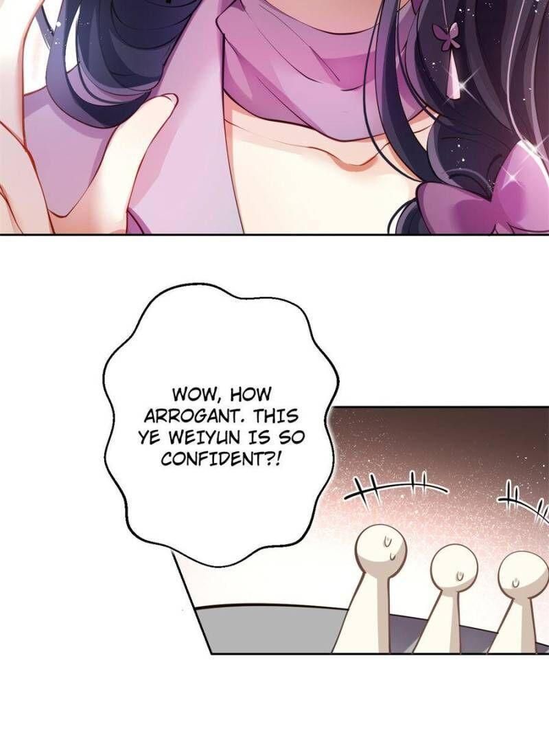 Page 37 of Chapter 72
