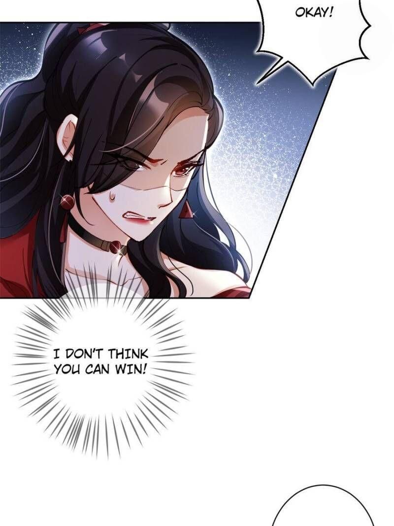 Page 39 of Chapter 72