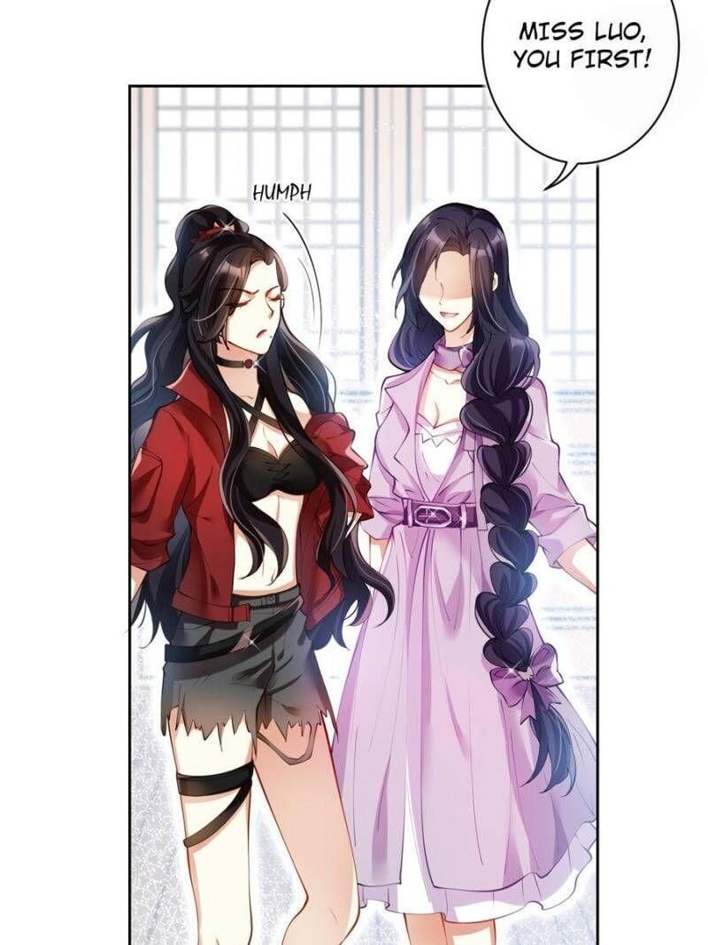 Page 40 of Chapter 72