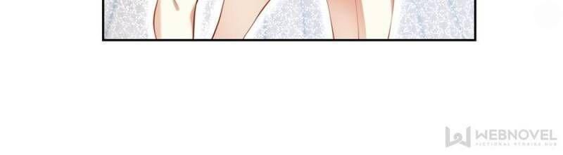 Page 41 of Chapter 72