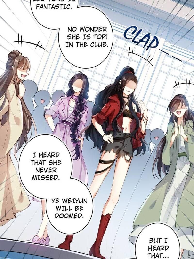 Page 44 of Chapter 72