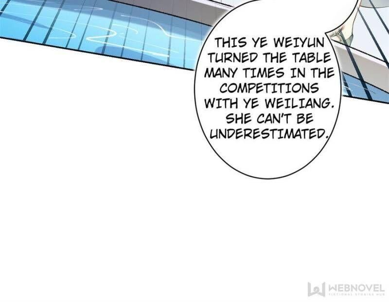 Page 45 of Chapter 72