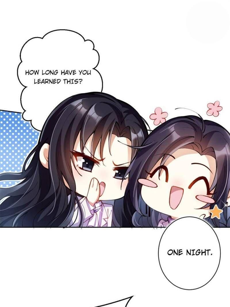 Page 46 of Chapter 72