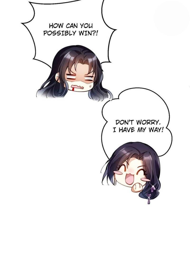 Page 47 of Chapter 72
