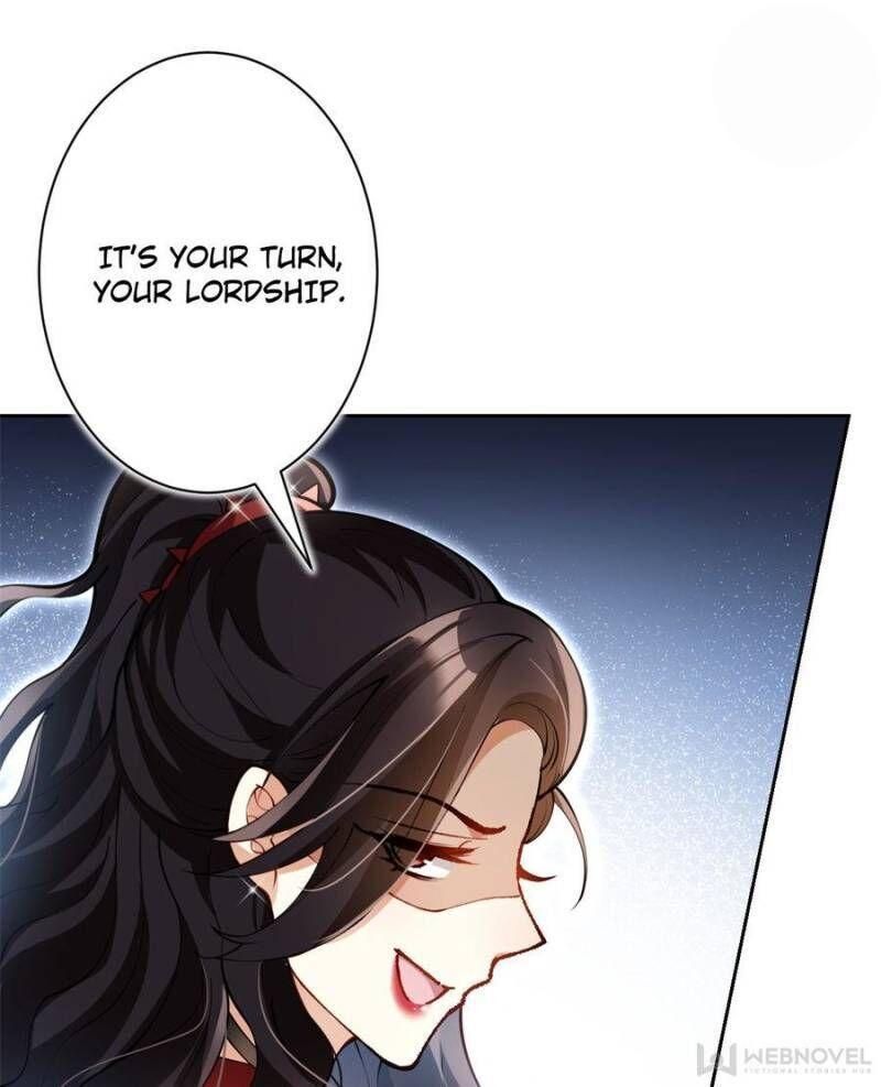 Page 48 of Chapter 72
