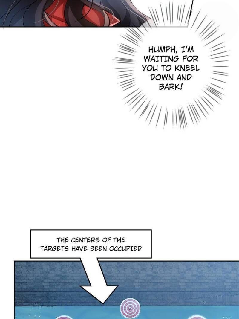 Page 49 of Chapter 72
