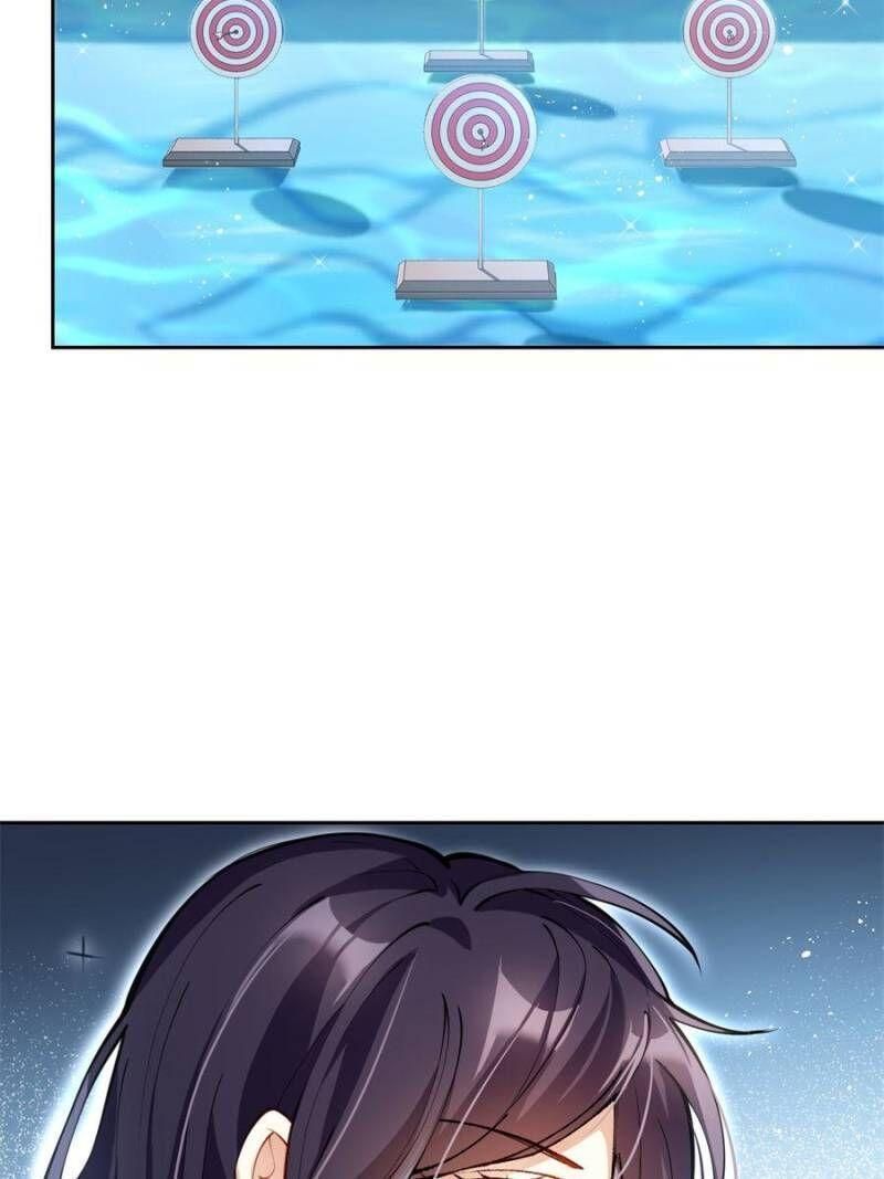 Page 50 of Chapter 72